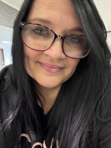 kimbo53 is Single in Kaiser, Missouri, 3