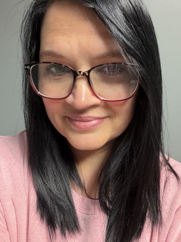 kimbo53 is Single in Kaiser, Missouri, 4
