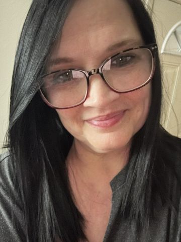 kimbo53 is Single in Kaiser, Missouri, 5
