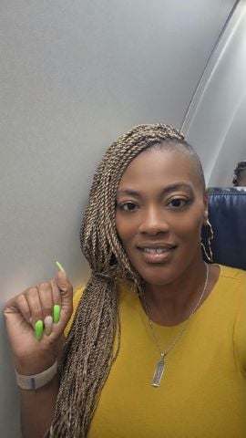 Talesha4789