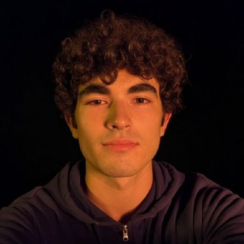 Mariop1