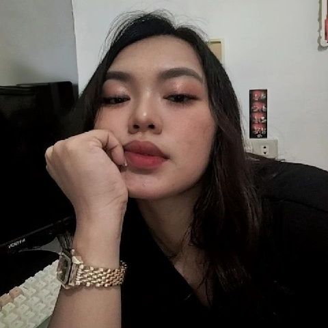 Ella451