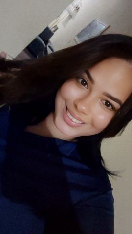 natalyfarias