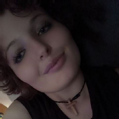 Babygirlchristina