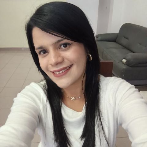 Maria79157