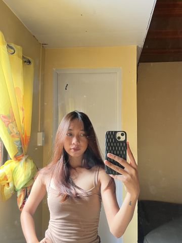 allysamae