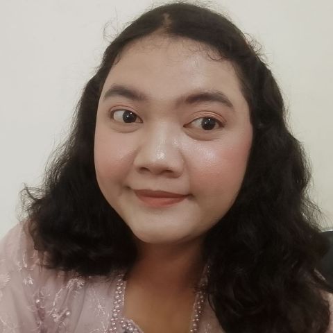 Ona_17