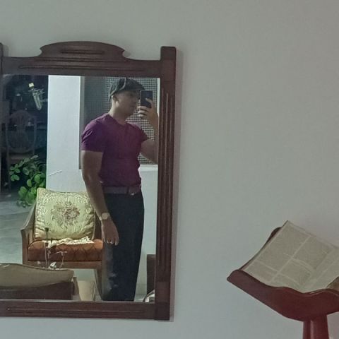 JuanAndres