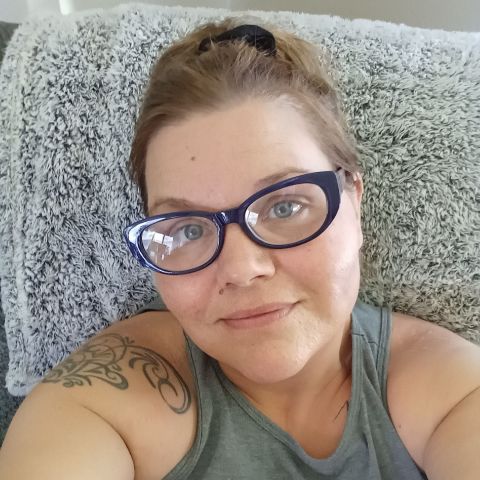 Jody1694 is Single in Webster City, Iowa, 2