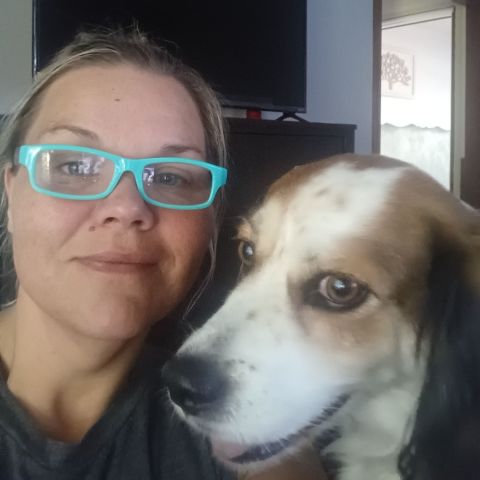 Jody1694 is Single in Webster City, Iowa, 3