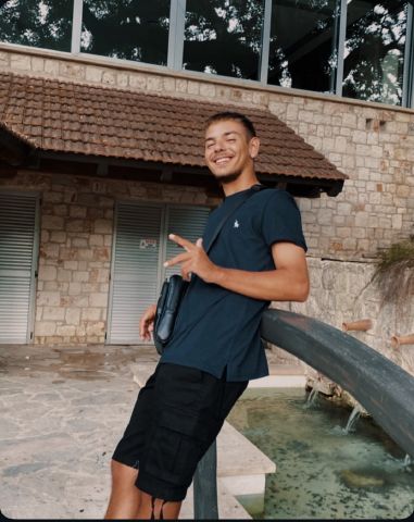 Stephan23