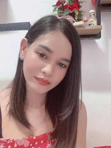 CindyVira92