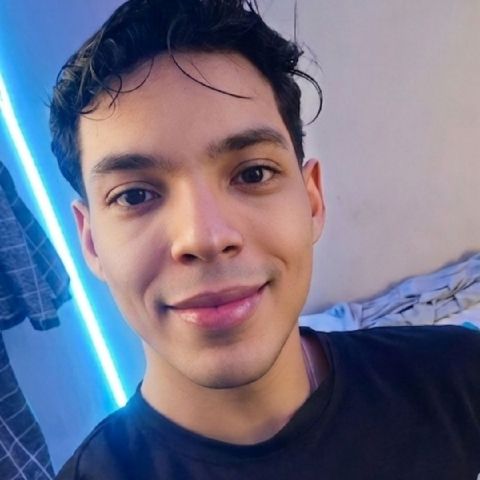 Guii_augz