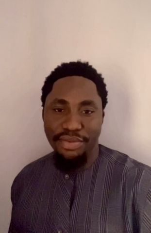Solomon_Iyanu
