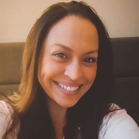 Nicole_018