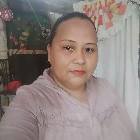 Shantalpizaras