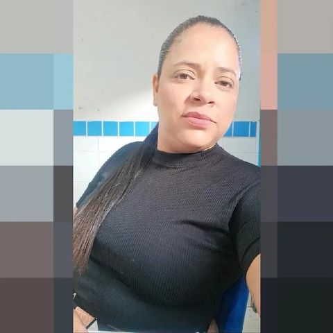 Jamilis