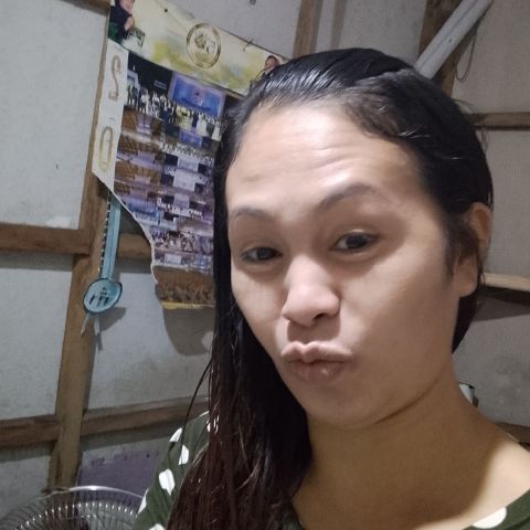 123roseann