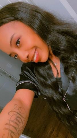 OliviaRice00
