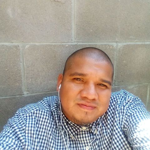 William1990713