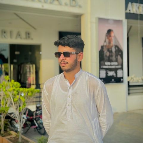 MrKaptan