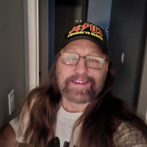 Leoman73