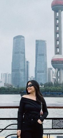 Ribka_g
