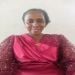 Ruth25611 is Single in Entebbe, Kampala