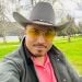 ROBERT3812 is Single in Bondi, New South Wales
