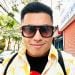 ROBERT3812 is Single in Bondi, New South Wales, 2