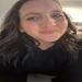 marie_1302 is Single in Mount Cotton, Queensland