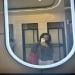 Angaihisailung is Single in Aizawl, Mizoram