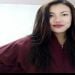Angaihisailung is Single in Aizawl, Mizoram, 3