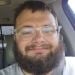Norman488 is Single in Richwood, Ohio