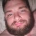 Norman488 is Single in Richwood, Ohio, 2