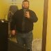 Norman488 is Single in Richwood, Ohio, 3
