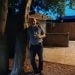 Nick938 is Single in London, England