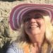 Loveyours726 is Single in Booran Road, Victoria