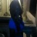 Melindacarter91 is Single in North Shields, England