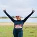 Thyta23 is Single in Brandon Park, Victoria