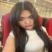 elizabeth2199 is Single in brooklyn, New York