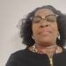 WomanofGod2424 is Single in East York, Ontario