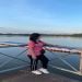 wita99 is Single in Queensland, Queensland