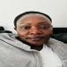 Gaps99 is Single in Mitcham, England
