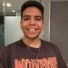 gabriel7777 is Single in Perth, Western Australia