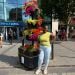 Joy1876 is Single in Luton, England