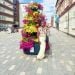 Joy1876 is Single in Luton, England, 3