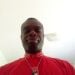 rosando is Single in Orlando, Florida