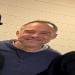 chuckf_9691 is Single in LAKELAND, Florida, 2
