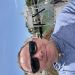 chuckf_9691 is Single in LAKELAND, Florida, 3